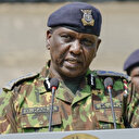 Corps dans une décharge au Kenya: un "tueur en série" a avoué les meurtres de 42 femmes