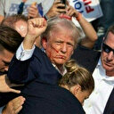 ABD Gizli Servisi: Trump'a suikast girişimiyle ilgili soruşturmaya destek vereceğiz