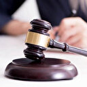 10 bin FETÖ soruşturması sürüyor