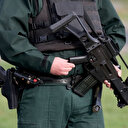 Violences anti-immigration: quinze arrestations en Irlande
