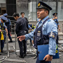 Japon: la police appelle à la "vigilance" après la tentative d'assassinat contre Trump