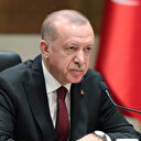 Cumhurbaşkanı Erdoğan'dan YKS mesajı: Genç kardeşlerime verimli bir tercih dönemi diliyorum
