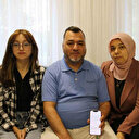 ÖSYM'den emsal niteliğinde karar