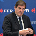 Rugby: Deux joueurs français jugés pour viol d'ici 9 à 14 mois