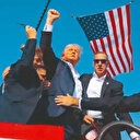 Trump hala şokta: Başımı evirmesem ölecektim
