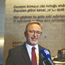 15 Temmuz “Hafıza”da tazelenecek