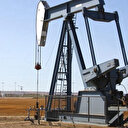 Les cours du pétrole reculent sur fond d'inquiétudes sur la demande en Chine