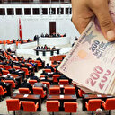 Vergi düzenlemesine ilişkin ayrıntılar belli oldu: İşte yeni vergi paketi içeriği