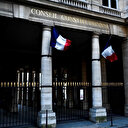 France: des décrets d'application de la Loi immigration publiés dans le Journal officiel