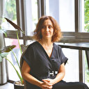 Filistinliler acılarını sanatla yansıtıyor