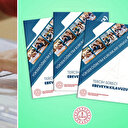 MEB'den bir ilk: Öğrenci ve velilere yönelik YKS tercih kılavuzu