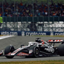 F1: Ferrari continuera de motoriser Haas jusqu'en 2028