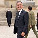 France: 2500 expulsions au cours du premier semestre