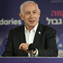 Gazze kasabı esir takasını sabote ediyor: İsrail basınına göre Netanyahu Ben-Gvir'in baskılarına dayanamıyor