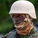 200 nouveaux policiers kényans en route pour la force multinationale en Haïti