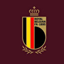 Ligue des Nations: Belgique-Israël délocalisé pour raisons de sécurité