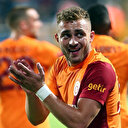 Galatasaray Barış Alper’in bonservisini belirledi: EURO 2024 sonrası uçtu!