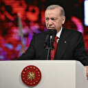 Erdogan: L'indépendance et l'avenir de la Türkiye préservés le 15 juillet