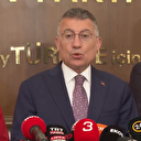 En düşük emekli maaşı belli oldu: AK Parti Grup Başkanı Abdullah Güler açıkladı