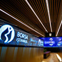 Borsa İstanbul'da yeni rekor: Tüm zamanların en yüksek günlük kapanışı