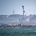 Le Japon déverse en mer un septième lot d'eau traitée de la centrale nucléaire de Fukushima