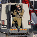 Nouvelle série de sanctions de l'UE contre des colons israéliens