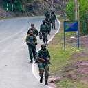 Cachemire: l'armée indienne à la recherche de rebelles armés, plusieurs blessés