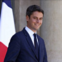 JO 2024: Le gouvernement assurera "la continuité de l'Etat", selon Attal