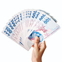 En düşük emekli maaşı netleşiyor