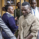 Kenya: la détention du tueur en série présumé prolongée de 30 jours