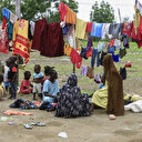 OMS: "Il est essentiel d'avoir immédiatement accès au Soudan afin d'éviter un désastre sanitaire"