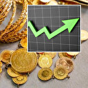 'Altın'da yeni rekor