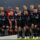 Galatasaray'a 21'lik sağ bek: 10 milyon euro gözden çıktı!