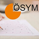 YKS tercih kılavuzu yayınlandı! 2024 YKS tercihleri ne zaman, nasıl yapılacak? Adım adım üniversite tercih işlemleri