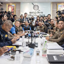 Thaïlande: un des six étrangers décédés suspecté de meurtres au cyanure