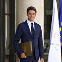 À l'Assemblée Nationale, Attal veut travailler "avec les autres groupes à l'exception des extrêmes"