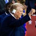 İran: Trump'a yönelik suikast girişimi iddiaları asılsız ve kötü niyetli