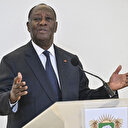 La Côte d'Ivoire n'a "aucun problème" avec ses pays voisins, selon le parti au pouvoir