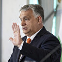 Le Parlement européen condamne la visite d'Orban à Moscou