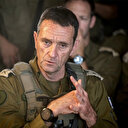 Israël: Le chef d'état-major de l'armée exige des excuses de la part de Netanyahu