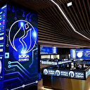 Borsa yeni güne yükselişle başladı