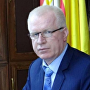 Le PKK intensifie ses attaques contre le Parti démocratique du Kurdistan