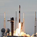 Bakan Uraloğlu TÜRKSAT 6A ile ilgili yeni gelişmeyi duyurdu: Dördüncü ateşleme tamam