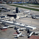 Le Liban dépose une plainte à l'ONU concernant le "brouillage" de ses systèmes GPS par Israël