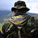 La Colombie met fin au cessez-le-feu avec le groupe dissident des FARC