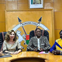 La Fondation Maarif de Türkiye reprends les écoles de FETÖ au Burkina