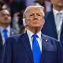 Trump: Tayvan'ın ABD'ye ödeme yapması gerekiyor