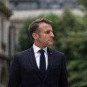 Macron accepte la démission du gouvernement Attal