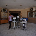 Un appel urgent du ministère de la Santé de Gaza pour sauver le système médical