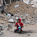 Human Rights Watch appelle l'UE à "rompre son silence" face aux violations d'Israël en Palestine